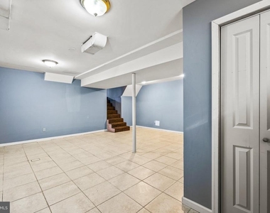6201 Lone Oak Drive - Photo Thumbnail 25