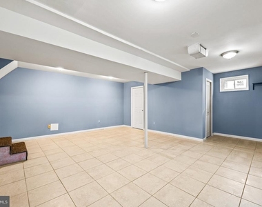 6201 Lone Oak Drive - Photo Thumbnail 24
