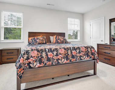 1202 Commack Drive - Photo Thumbnail 11