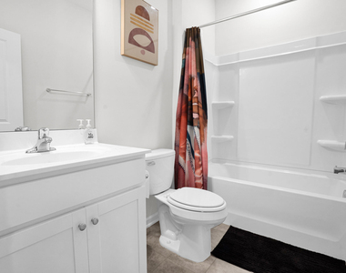 1202 Commack Drive - Photo Thumbnail 15
