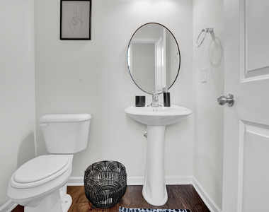 1202 Commack Drive - Photo Thumbnail 20