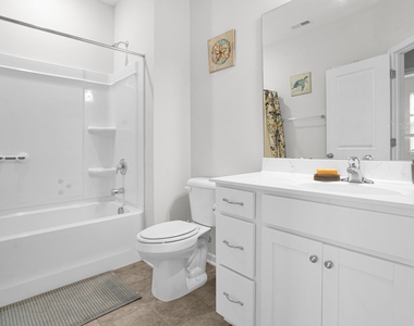 1202 Commack Drive - Photo Thumbnail 16