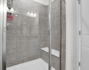 1202 Commack Drive - Photo Thumbnail 13