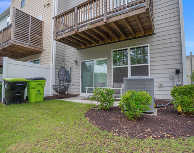 1202 Commack Drive - Photo Thumbnail 21