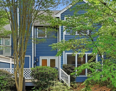 7514 Wellesley Park S - Photo Thumbnail 36