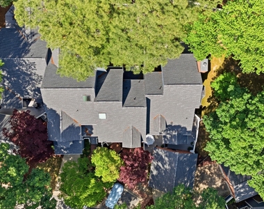7514 Wellesley Park S - Photo Thumbnail 41