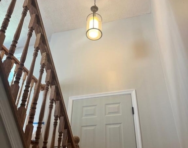 8034 Andiron Lane - Photo Thumbnail 6