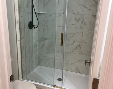 8034 Andiron Lane - Photo Thumbnail 7
