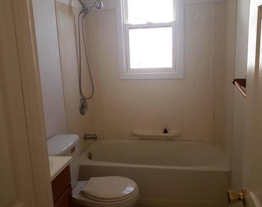 171 W Deen Avenue - Photo Thumbnail 16