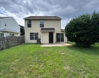 2910 Byron Court - Photo Thumbnail 13