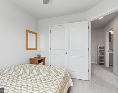 423 Carroll Walk Avenue - Photo Thumbnail 33
