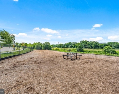 423 Carroll Walk Avenue - Photo Thumbnail 50