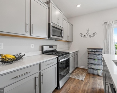 423 Carroll Walk Avenue - Photo Thumbnail 12
