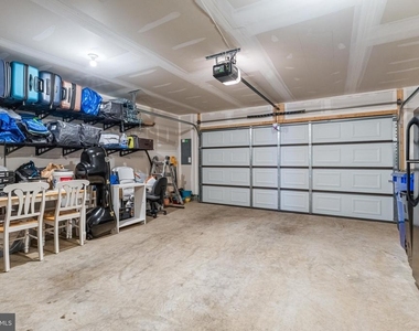 423 Carroll Walk Avenue - Photo Thumbnail 37