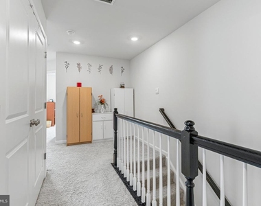 423 Carroll Walk Avenue - Photo Thumbnail 26