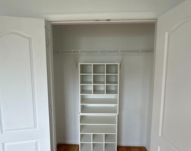 917 Halleck Drive - Photo Thumbnail 18