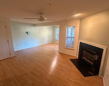 917 Halleck Drive - Photo Thumbnail 50