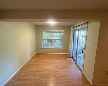 917 Halleck Drive - Photo Thumbnail 51