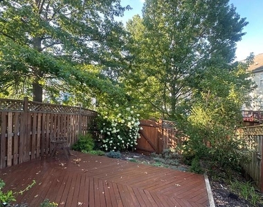 917 Halleck Drive - Photo Thumbnail 53