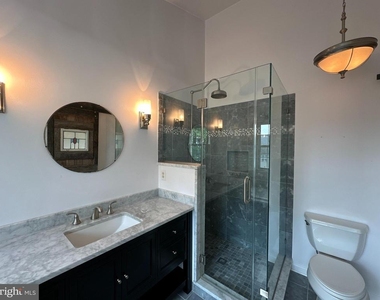 917 Halleck Drive - Photo Thumbnail 7
