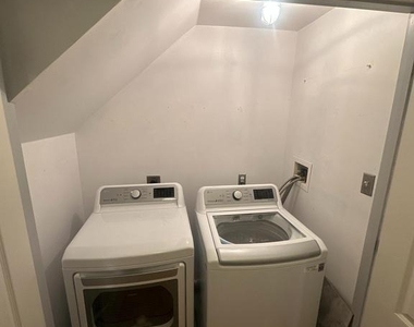 917 Halleck Drive - Photo Thumbnail 48