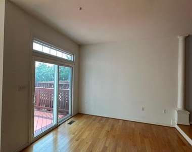 917 Halleck Drive - Photo Thumbnail 39