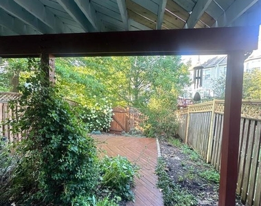 917 Halleck Drive - Photo Thumbnail 52