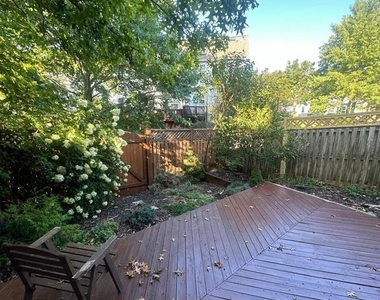 917 Halleck Drive - Photo Thumbnail 54