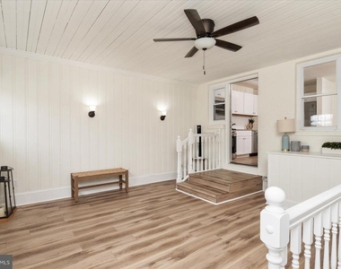 7920 Charlesmont Road - Photo Thumbnail 12