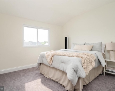 7920 Charlesmont Road - Photo Thumbnail 16