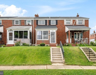 7920 Charlesmont Road - Photo Thumbnail 24