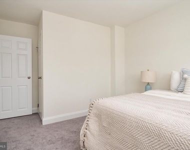 7920 Charlesmont Road - Photo Thumbnail 18