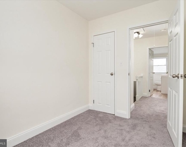 7920 Charlesmont Road - Photo Thumbnail 20