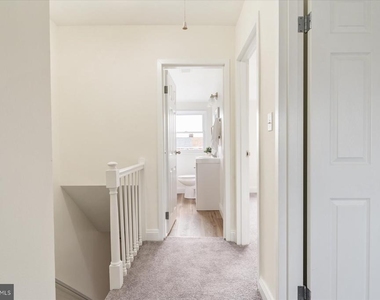 7920 Charlesmont Road - Photo Thumbnail 13