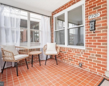 7920 Charlesmont Road - Photo Thumbnail 28