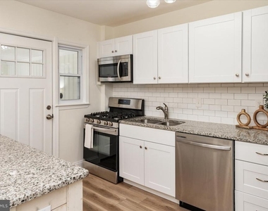 7920 Charlesmont Road - Photo Thumbnail 29