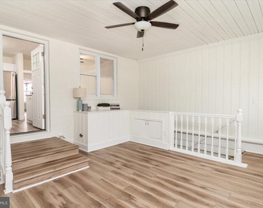 7920 Charlesmont Road - Photo Thumbnail 11