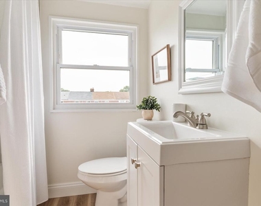 7920 Charlesmont Road - Photo Thumbnail 14