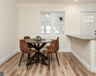 7920 Charlesmont Road - Photo Thumbnail 9