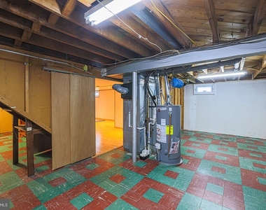 16 Hathaway Road - Photo Thumbnail 33