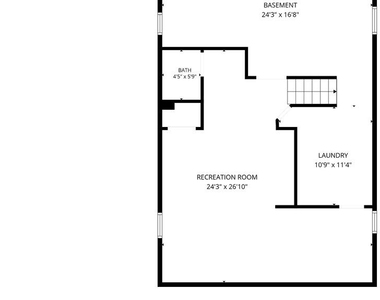 16 Hathaway Road - Photo Thumbnail 39