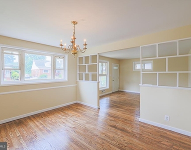 16 Hathaway Road - Photo Thumbnail 27