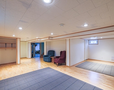 16 Hathaway Road - Photo Thumbnail 36