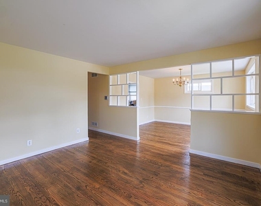 16 Hathaway Road - Photo Thumbnail 22