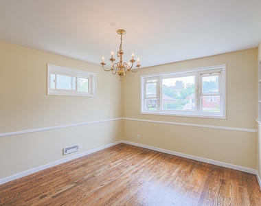 16 Hathaway Road - Photo Thumbnail 25