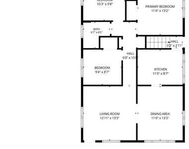 16 Hathaway Road - Photo Thumbnail 38