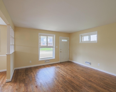 16 Hathaway Road - Photo Thumbnail 24