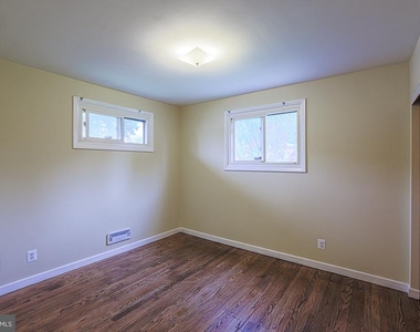 16 Hathaway Road - Photo Thumbnail 30