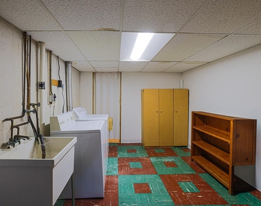 16 Hathaway Road - Photo Thumbnail 34