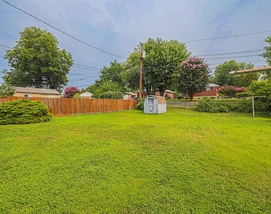 16 Hathaway Road - Photo Thumbnail 16